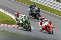 Oulton-Park-21st-March-2020;PJ-Motorsport-Photography-2020;anglesey;brands-hatch;cadwell-park;croft;donington-park;enduro-digital-images;event-digital-images;eventdigitalimages;mallory;no-limits;oulton-park;peter-wileman-photography;racing-digital-images;silverstone;snetterton;trackday-digital-images;trackday-photos;vmcc-banbury-run;welsh-2-day-enduro